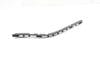 Side Door Retaining Strip / Bracket (LEFT) 4F0831345E — photo 1