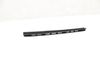 Side Door Retaining Strip / Bracket (RIGHT) 4F0831345 — photo 1