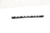 Side Door Retaining Strip / Bracket (RIGHT) 4F0831345 — photo 2