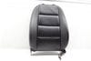 Upper Seat Backrest Cushion Assembly 4F0881805AC — photo 1