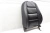 Upper Seat Backrest Cushion Assembly 4F0881805AC — photo 2