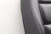 Upper Seat Backrest Cushion Assembly 4F0881805AC — photo 3