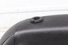 Upper Seat Backrest Cushion Assembly 4F0881805AC — photo 4