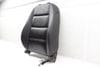 Upper Seat Backrest Cushion Assembly 4F0881805AC — photo 5