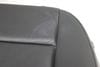 Upper Seat Backrest Cushion Assembly 4F0881805AC — photo 6