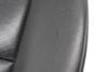 Upper Seat Backrest Cushion Assembly 4F0881805AC — photo 7