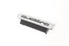 Quattro Emblem / Badge 4F0853736G — photo 1