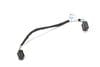 Power Window Wire / Wiring Harness 4F0971687A — photo 1