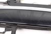 Exterior Door Handle 4F0837886 — photo 2