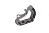 Door Latch / Lock Actuator Seal Gasket Underlay 4F0837087 — photo 2