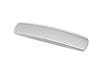 Exterior Door Handle Trim / Plate 4F0839239B — photo 1