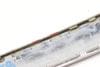 Exterior Door Handle Trim / Plate 4F0839239B — photo 2