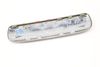 Exterior Door Handle Trim / Plate 4F0839239B — photo 3