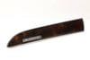 Dashboard / Dash Panel Trim 4F1853190AB — photo 1