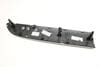 Dashboard / Dash Panel Trim 4F1853190AB — photo 3