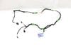 Door Panel Wire / Wiring Harness 4F1971036D — photo 1