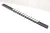 Door Sill / Scuff Plate 4F0853374H — photo 1