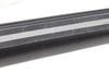 Door Sill / Scuff Plate 4F0853374H — photo 2
