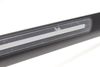 Door Sill / Scuff Plate 4F0853374H — photo 3