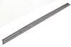 Door Sill / Scuff Plate 4F0853374H — photo 4