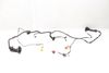 Door Wiring Harness 4F1971030CD — photo 1