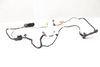 Door Wiring Harness 4F1971030CD — photo 2