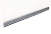 Lower Door Molding / Trim 4F0853960J — photo 1