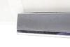 Lower Door Molding / Trim 4F0853960J — photo 2