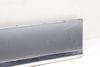 Lower Door Molding / Trim 4F0853960J — photo 3
