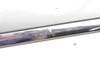 Lower Door Molding / Trim 4F0853960J — photo 4