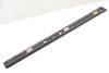 Lower Door Molding / Trim 4F0853960J — photo 5