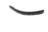 Lower Door Retaining Strip / Bracket (LEFT SIDE) 4F0831346C — photo 1