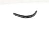 Lower Door Retaining Strip / Bracket (RIGHT SIDE) 4F0831346A — photo 1