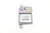 Seat Occupant Detection Module 4F0959339B — photo 1
