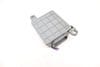 Seat Occupant Detection Module 4F0959339B — photo 2