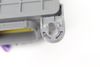 Seat Occupant Detection Module 4F0959339B — photo 2