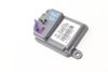 Seat Occupant Detection Module 4F0959339B — photo 1