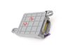 Seat Occupant Detection Module 4F0959339B — photo 3