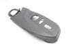 Seat Switch Trim Panel 4F0881318 — photo 1