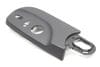 Seat Switch Trim Panel 4F0881318 — photo 2