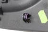 Seat Switch Trim Panel 4F0881318 — photo 3