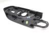 Seat Switch Trim Panel 4F0881318 — photo 4