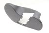 Seat Trim Panel 4F0881478 — photo 1