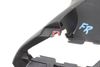 Seat Trim Panel 4F0881478 — photo 2