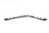 Side Door Retaining Strip / Bracket (LEFT) 4F0831346E — photo 2
