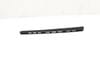 Side Door Retaining Strip / Bracket (RIGHT) 4F0831346 — photo 1