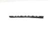 Side Door Retaining Strip / Bracket (RIGHT) 4F0831346 — photo 2