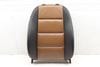 Upper Seat Backrest Cushion Assembly 4F0881806AC — photo 3
