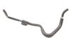 Fuel Supply Line / Hose 4F0201215AF — photo 1
