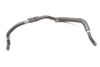 Fuel Supply Line / Hose 4F0201215AF — photo 2